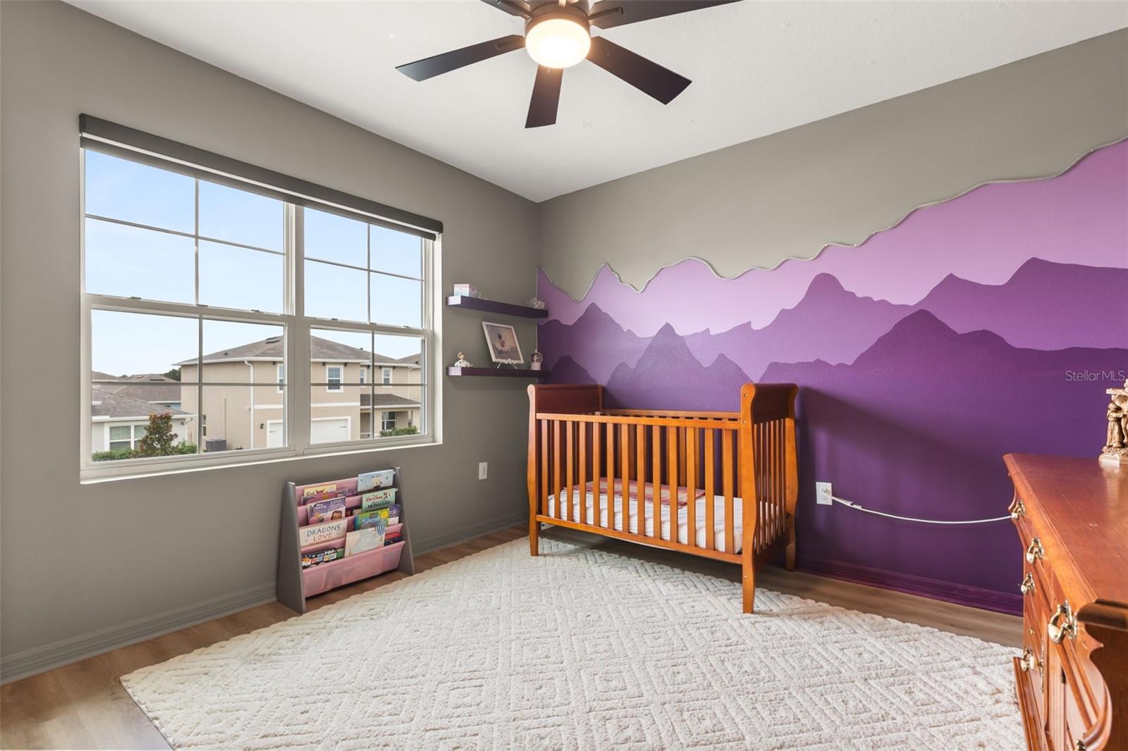 3322 EASTGROVE TER