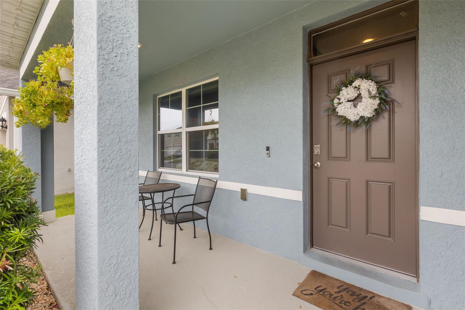 3322 EASTGROVE TER