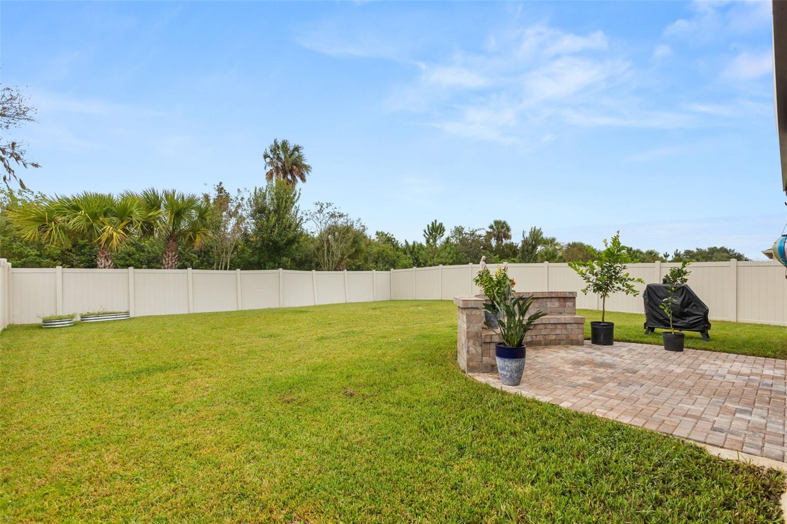 3322 EASTGROVE TER