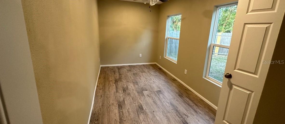 1364 SAN DIEGO COURT