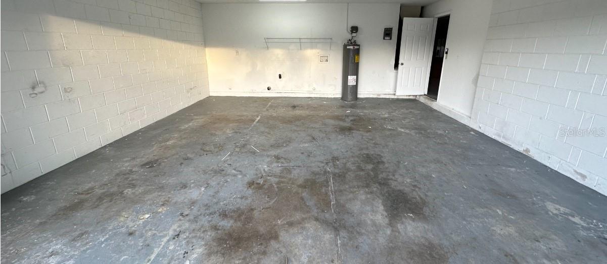 1364 SAN DIEGO COURT