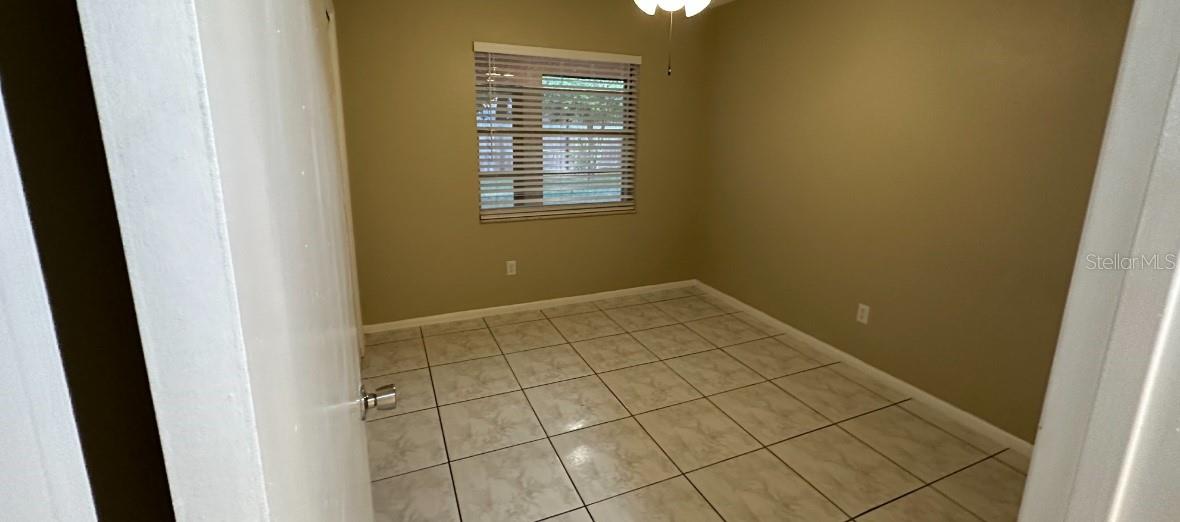 1364 SAN DIEGO COURT