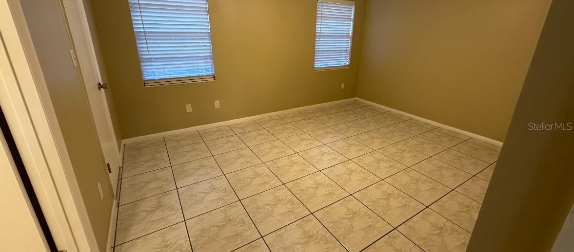 1364 SAN DIEGO COURT