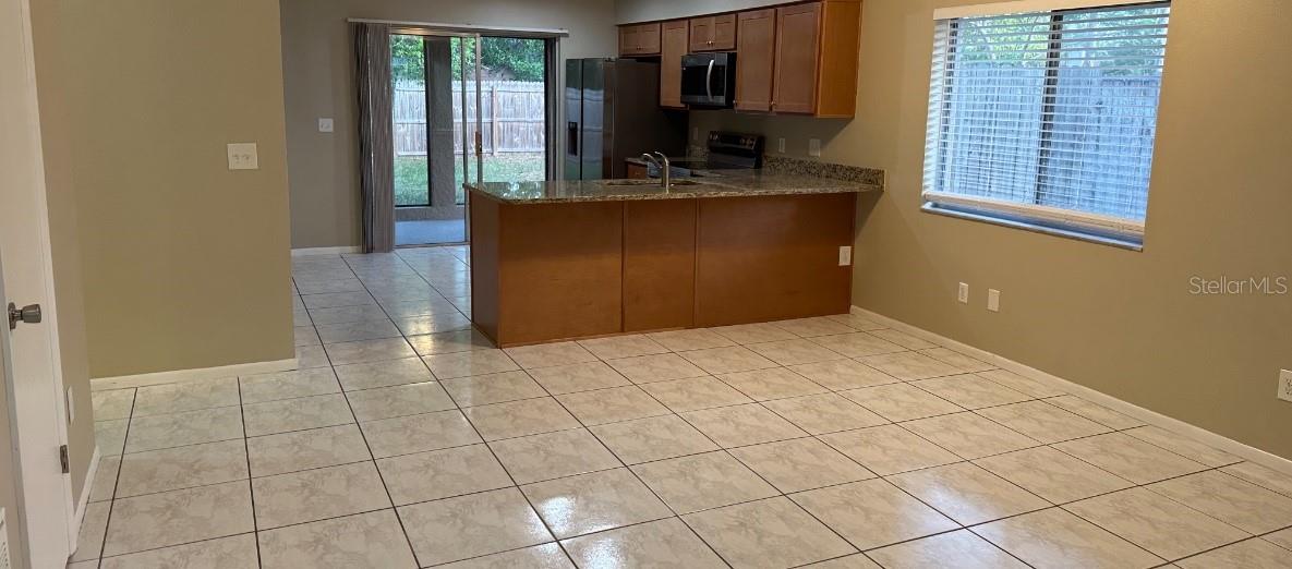 1364 SAN DIEGO COURT