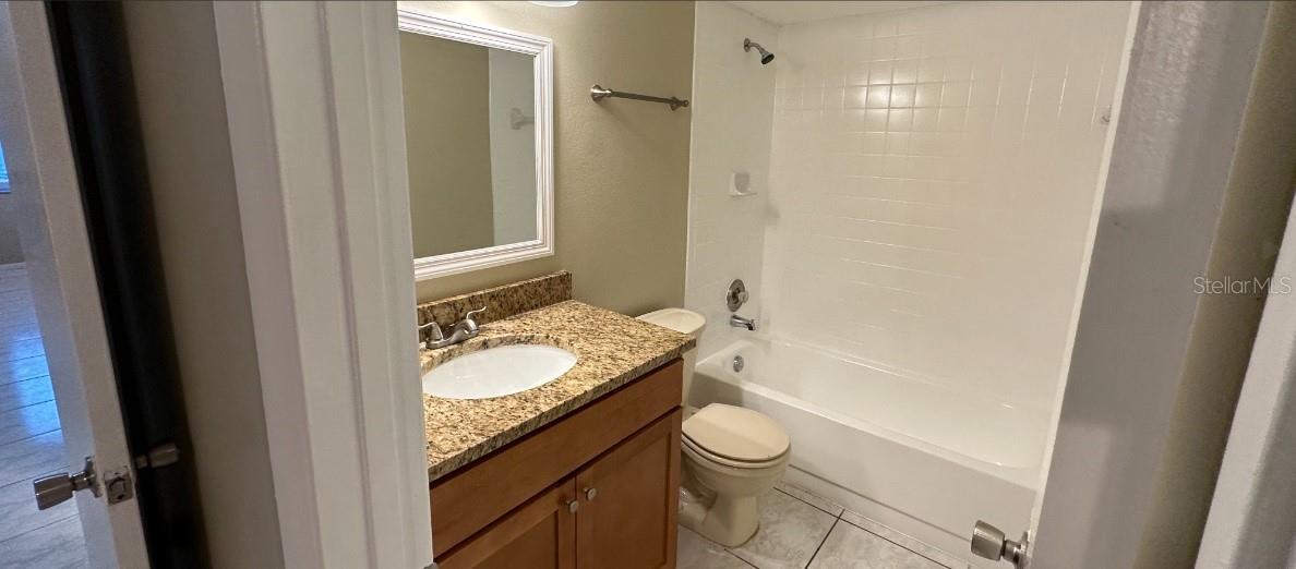 1364 SAN DIEGO COURT