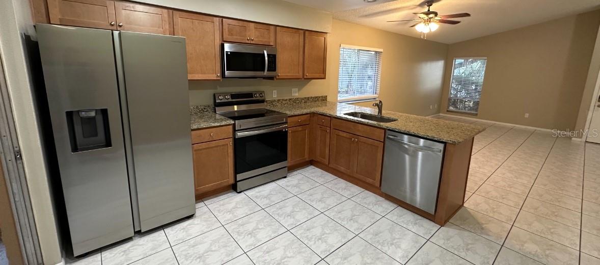 1364 SAN DIEGO COURT