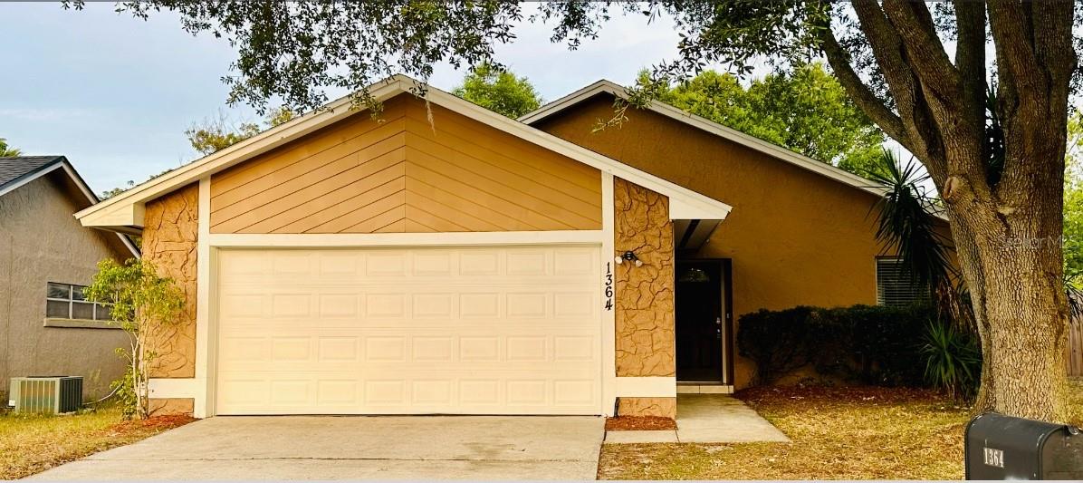 1364 SAN DIEGO COURT