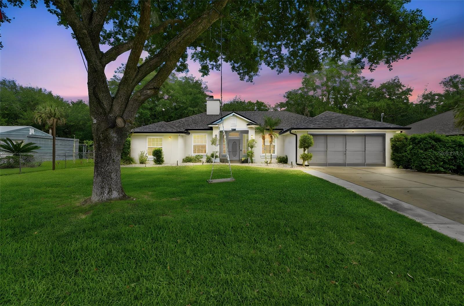 171 POINCIANA LN