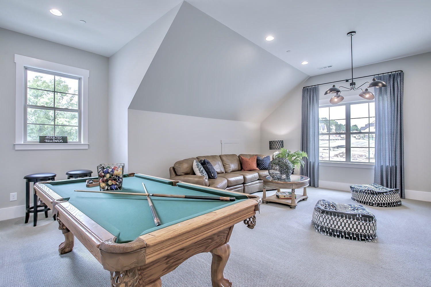 4058 SAN GABRIEL LANE