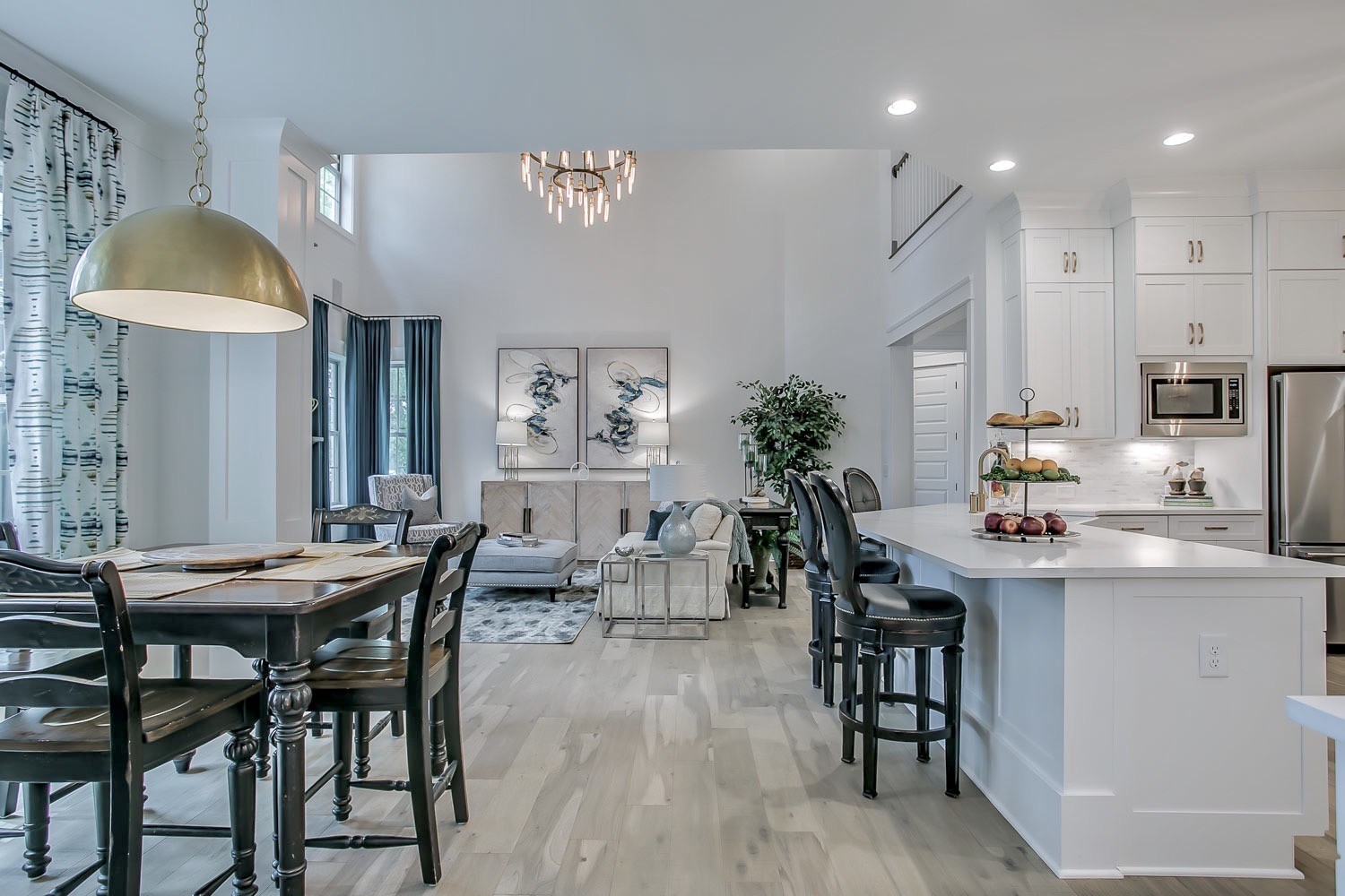 4058 SAN GABRIEL LANE