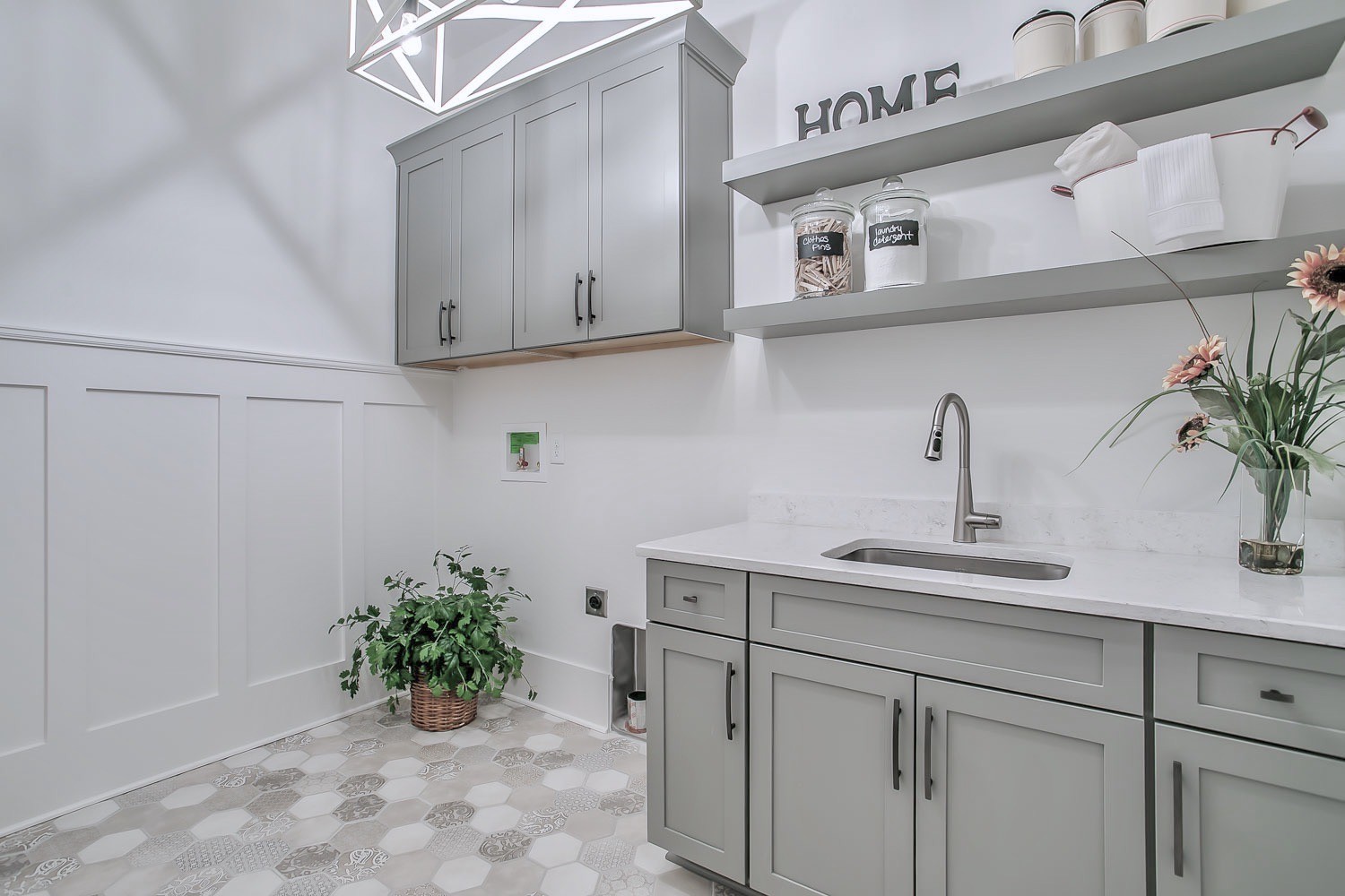4058 SAN GABRIEL LANE