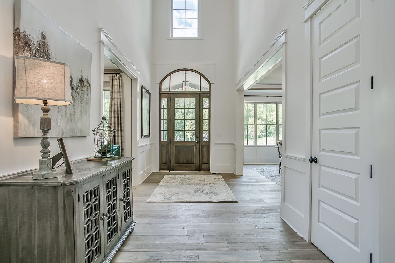 4058 SAN GABRIEL LANE