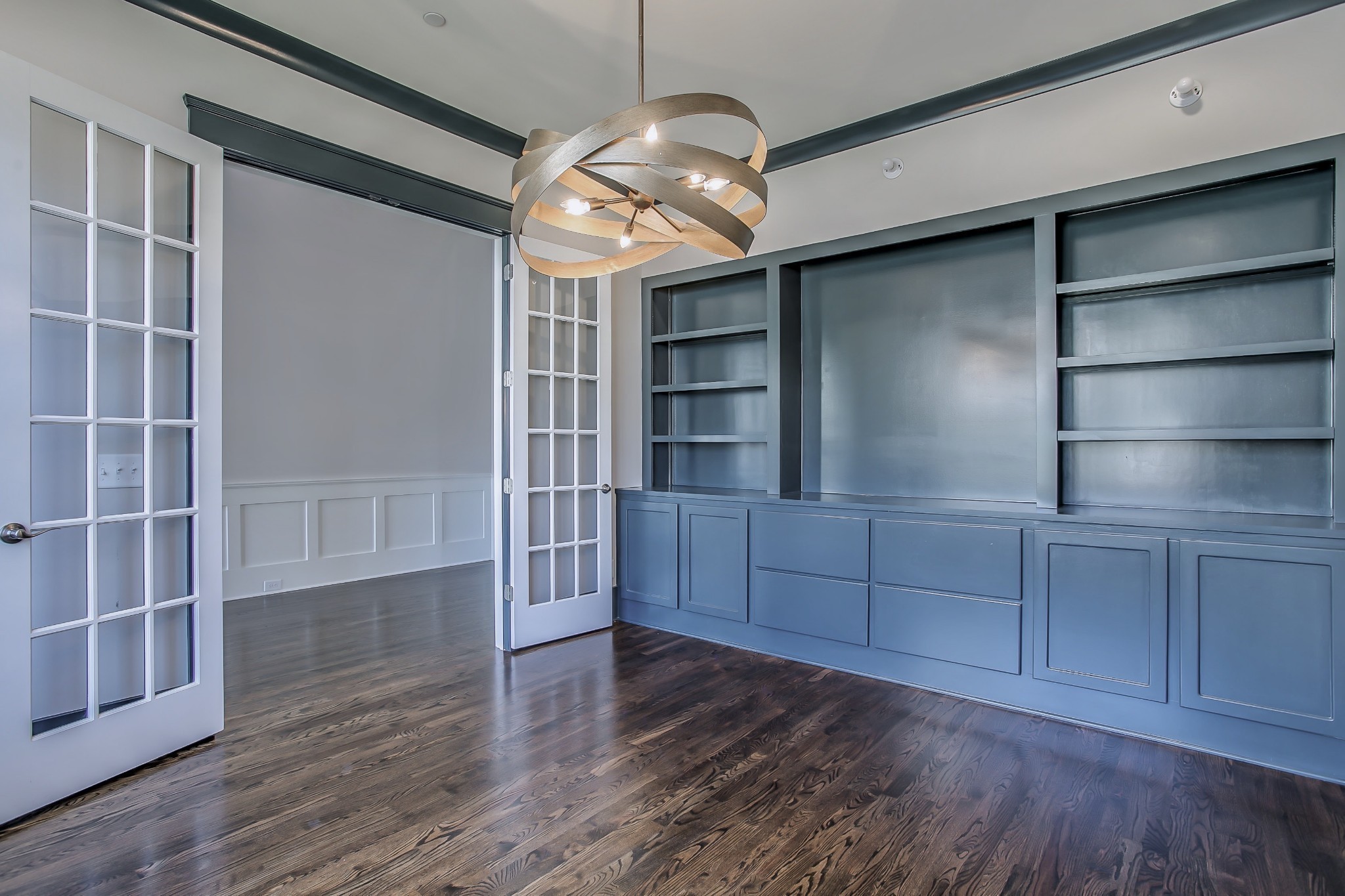 4058 SAN GABRIEL LANE