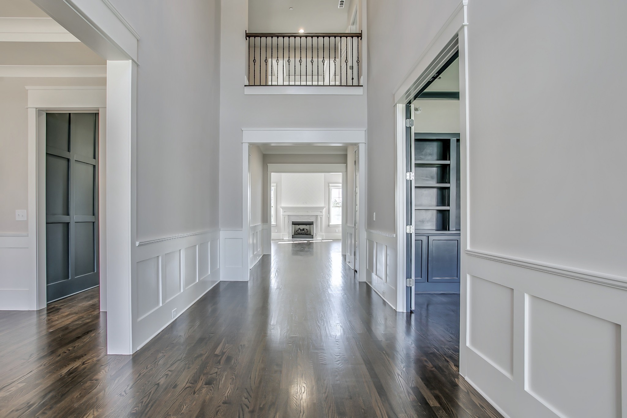 4058 SAN GABRIEL LANE