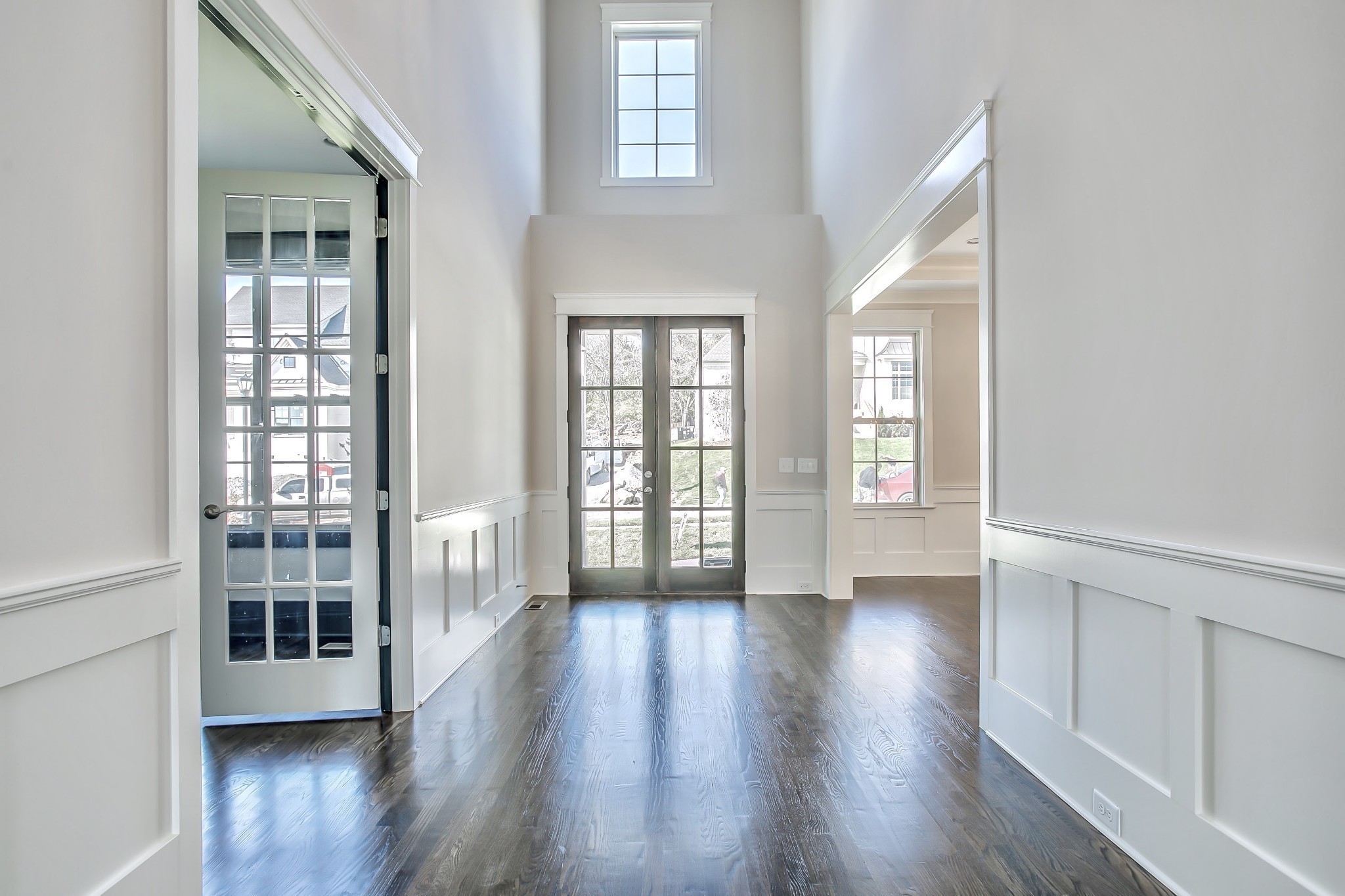 4058 SAN GABRIEL LANE