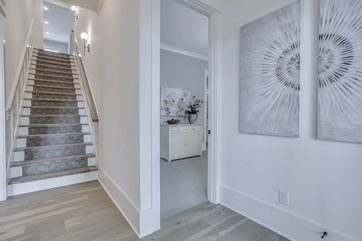 4058 SAN GABRIEL LANE