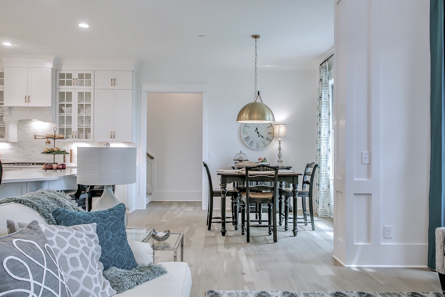 4058 SAN GABRIEL LANE