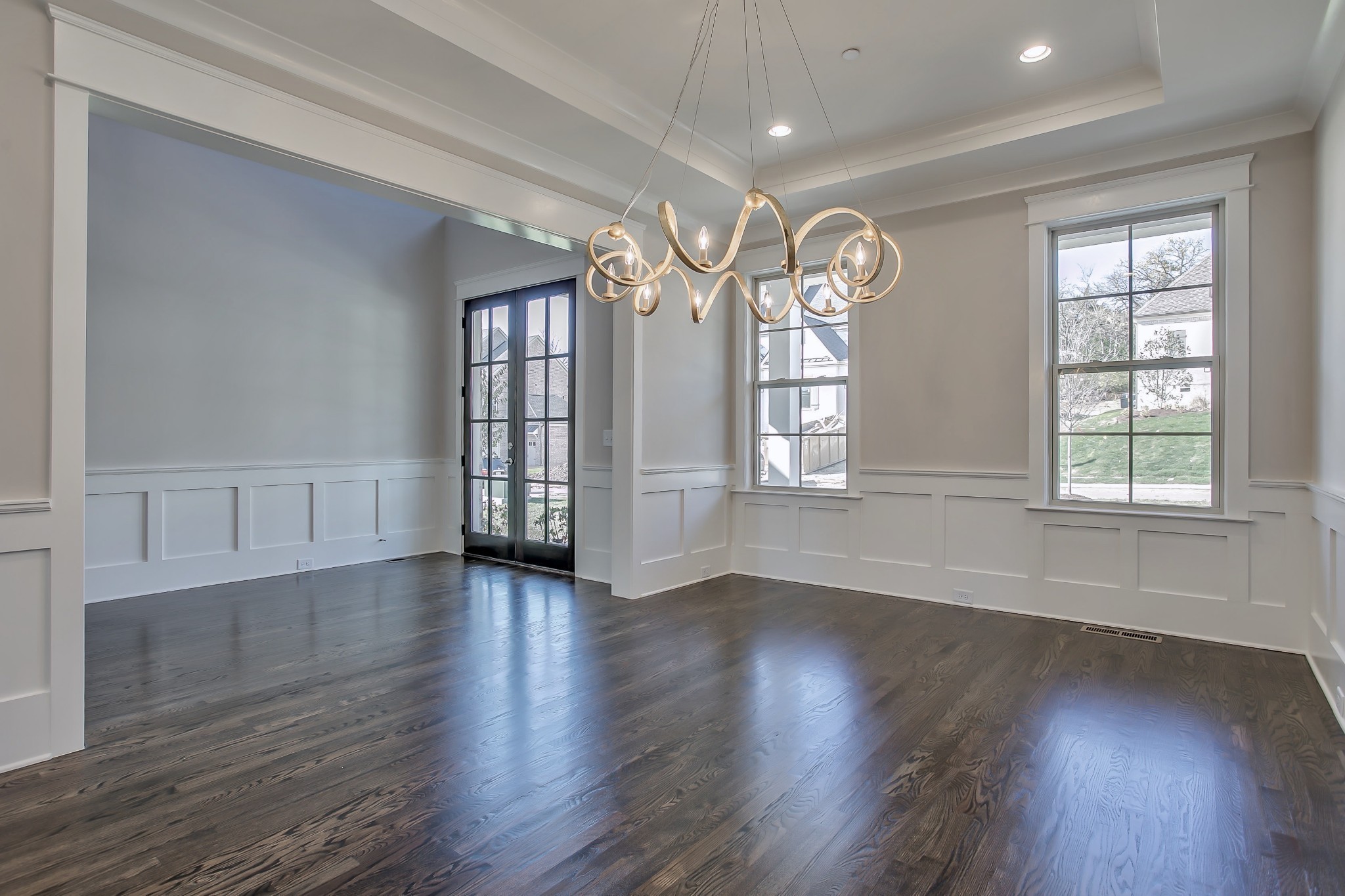 4058 SAN GABRIEL LANE