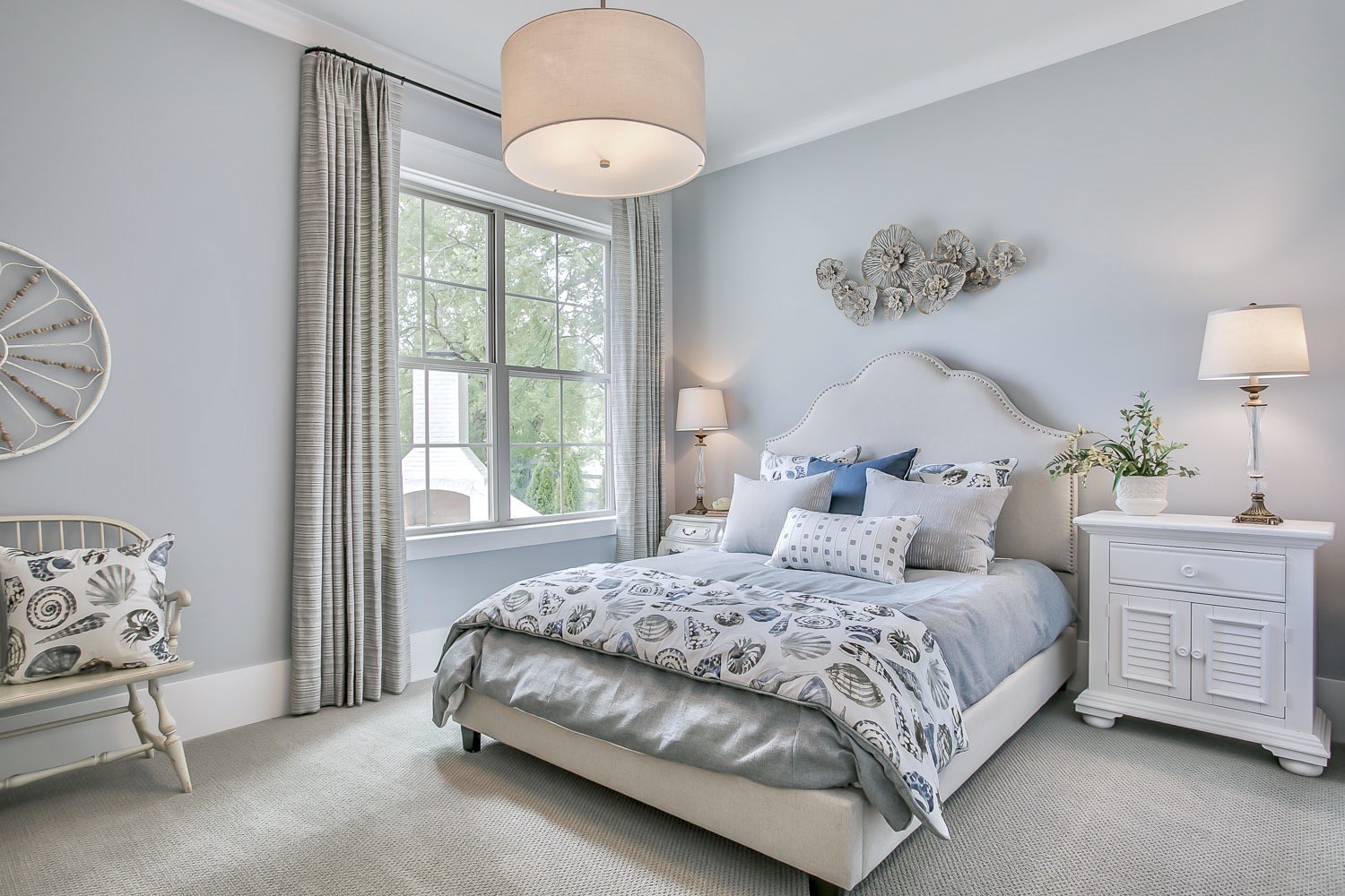 4058 SAN GABRIEL LANE