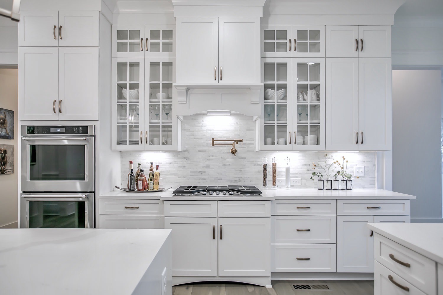 4058 SAN GABRIEL LANE