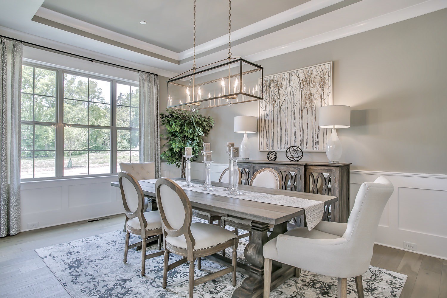 4058 SAN GABRIEL LANE