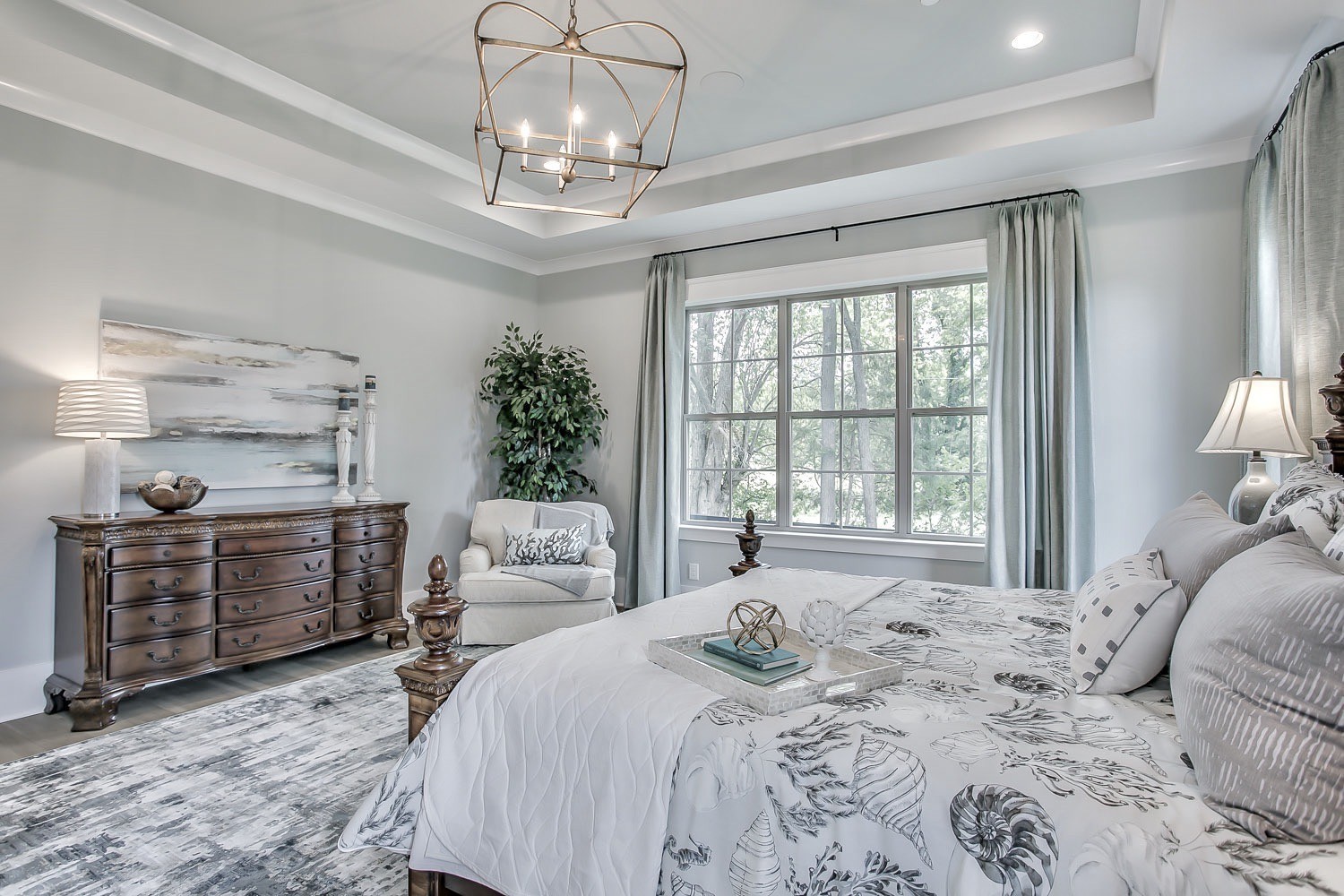4058 SAN GABRIEL LANE