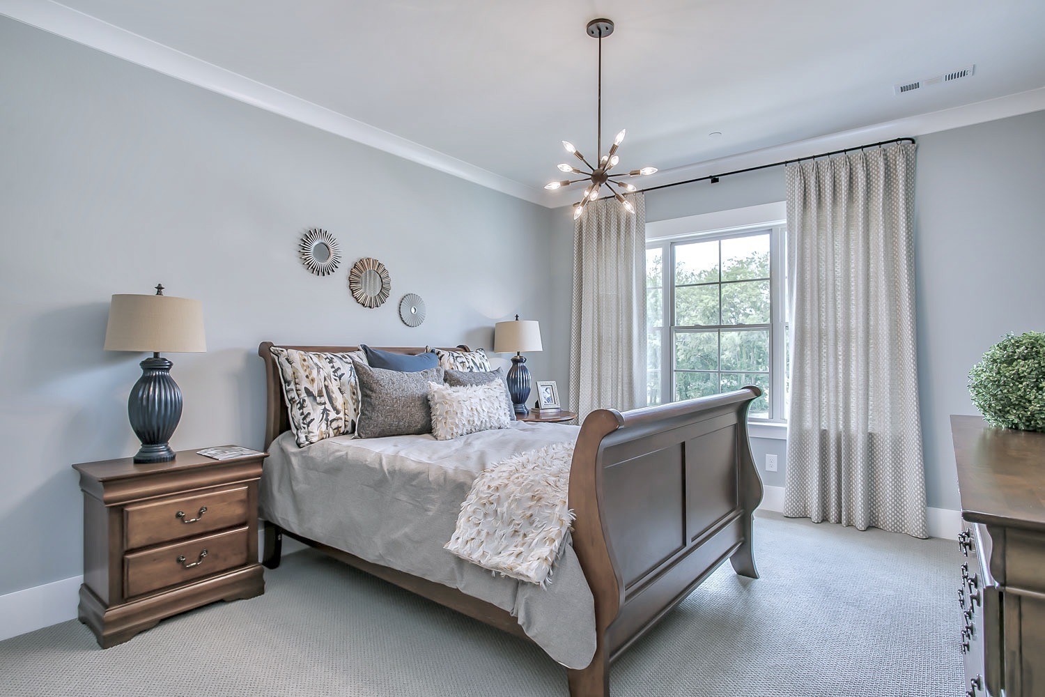 4058 SAN GABRIEL LANE