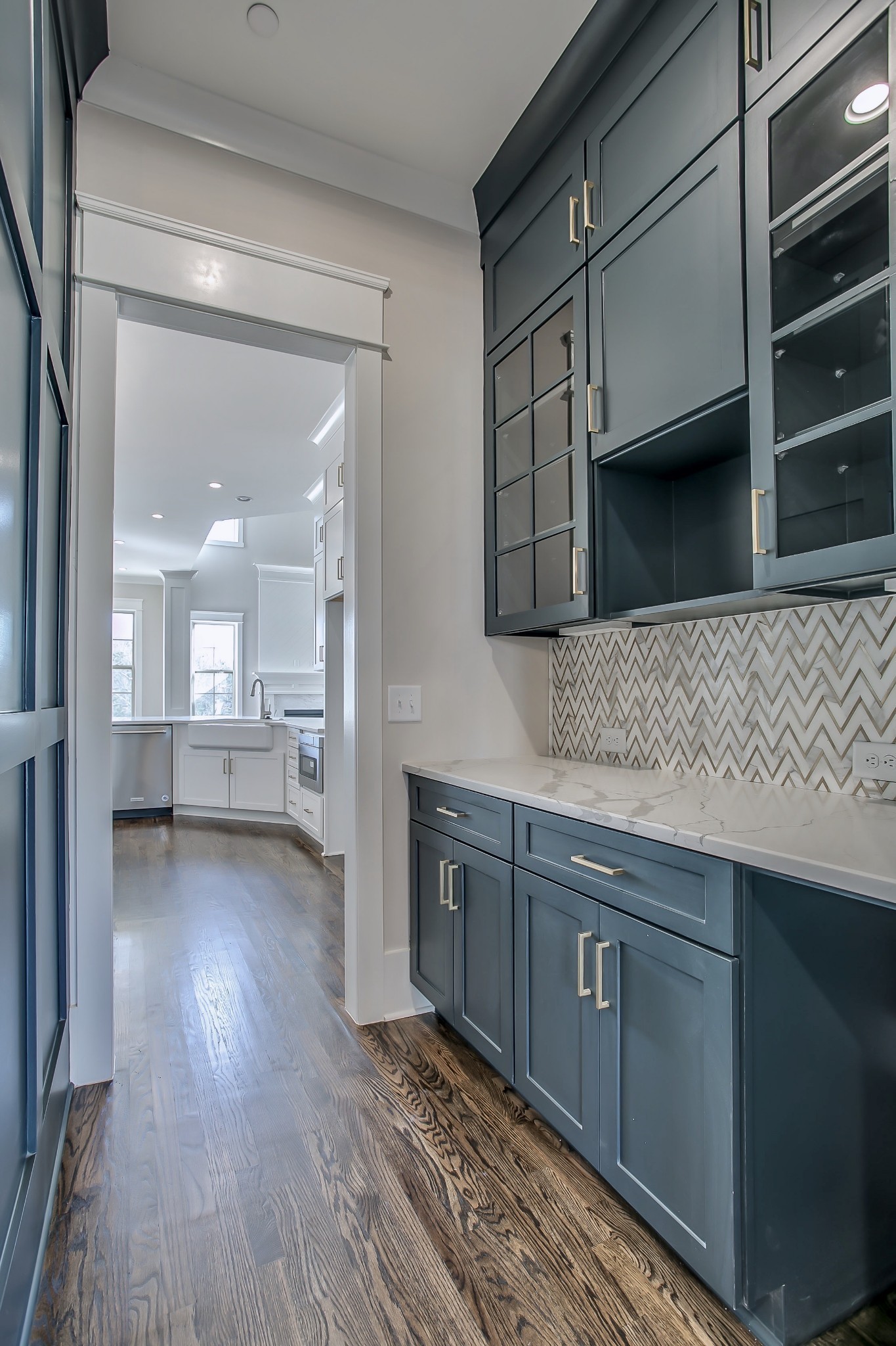 4058 SAN GABRIEL LANE