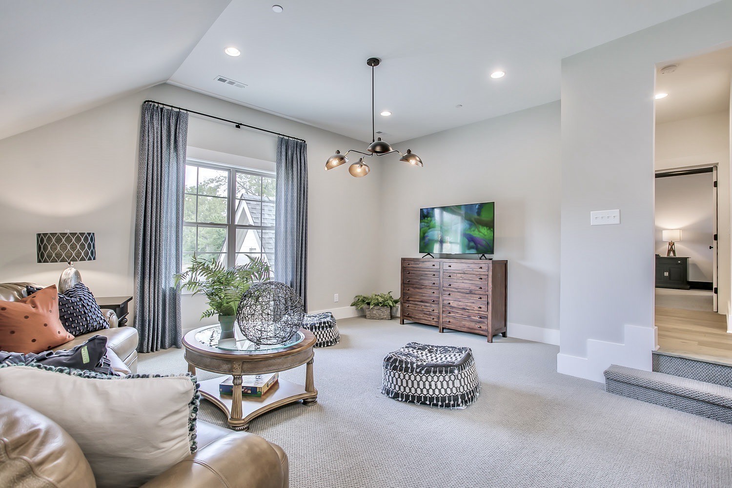4058 SAN GABRIEL LANE