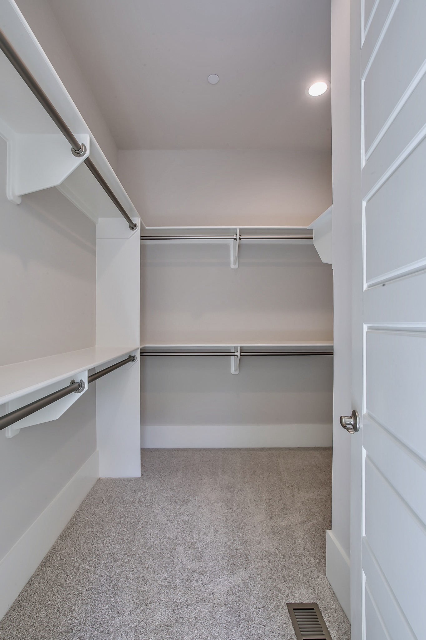 4058 SAN GABRIEL LANE