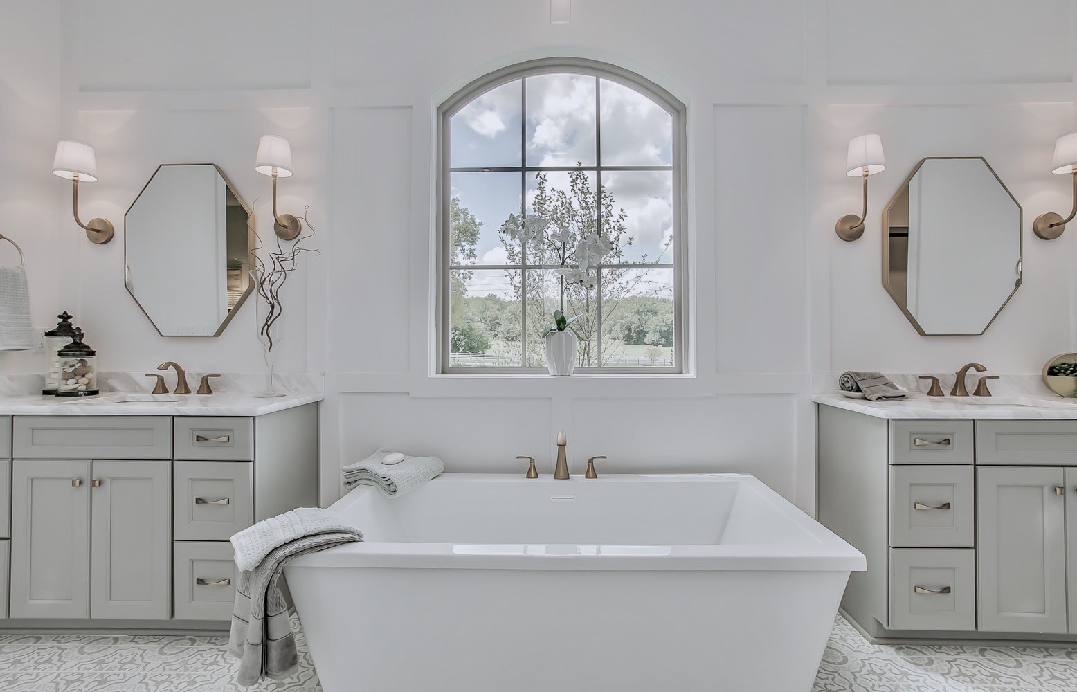 4058 SAN GABRIEL LANE