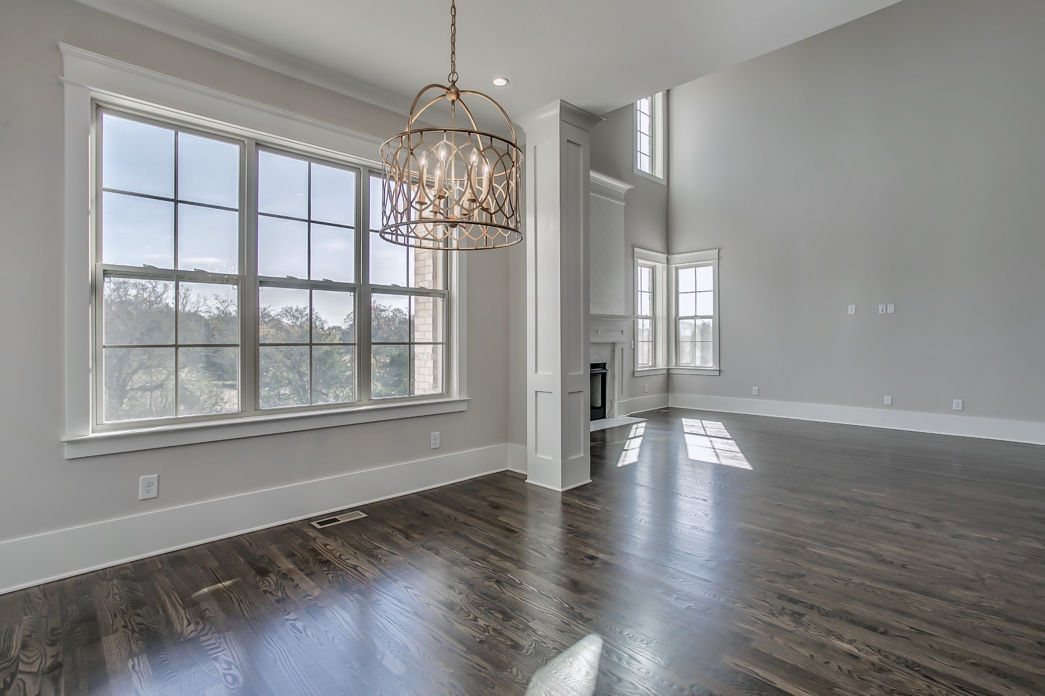 4058 SAN GABRIEL LANE