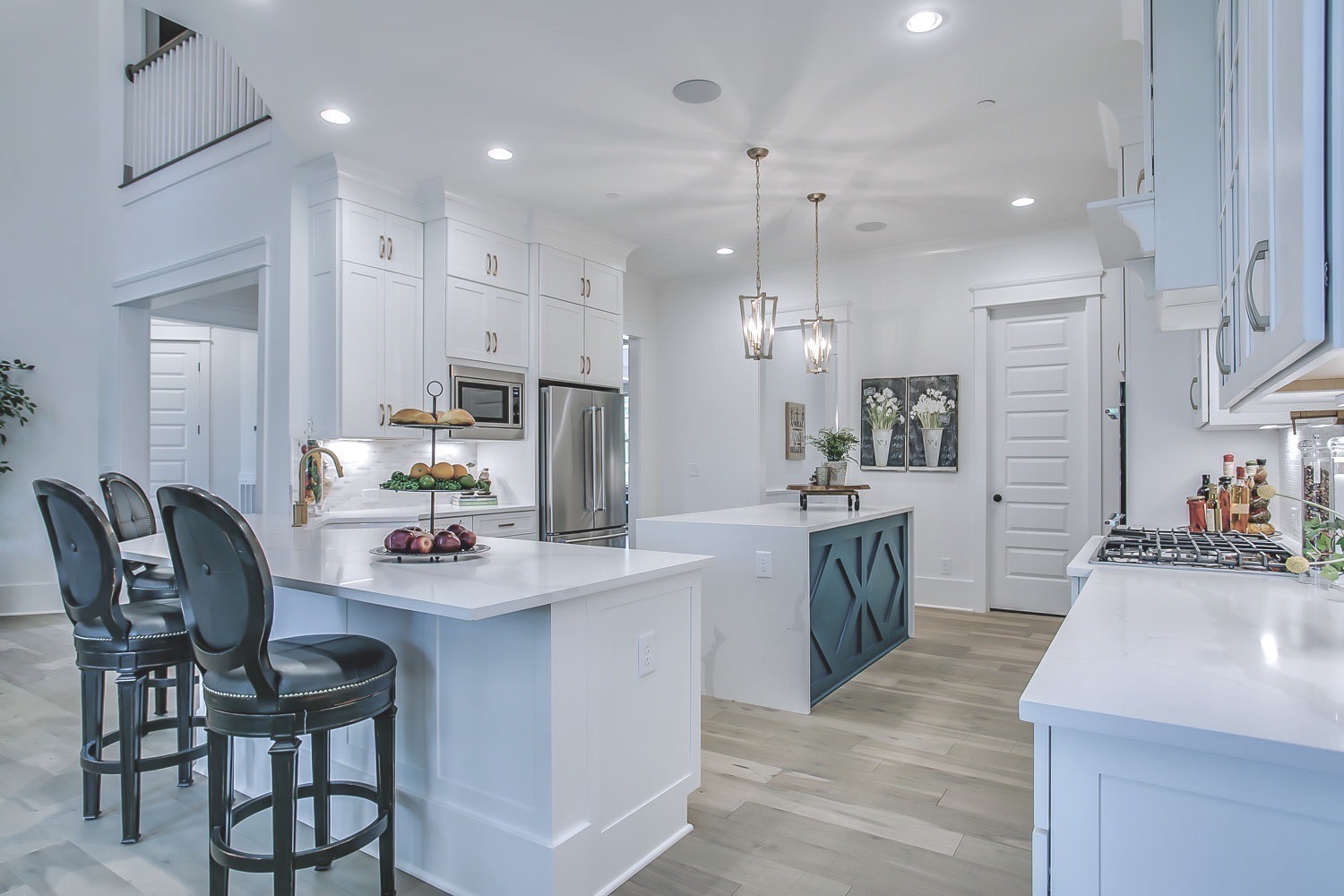 4058 SAN GABRIEL LANE