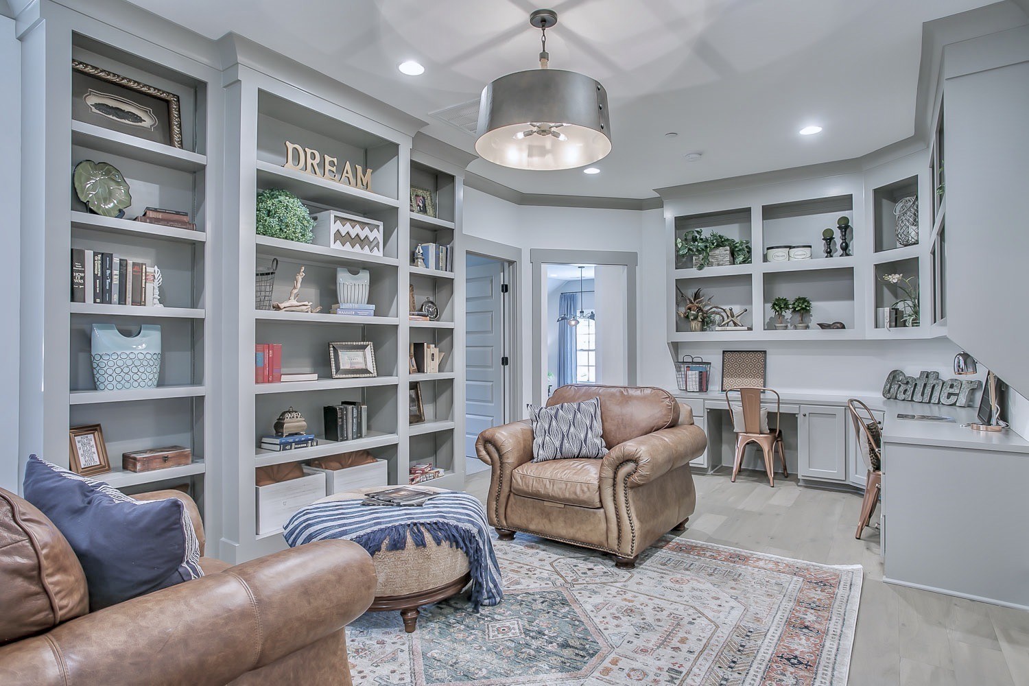 4058 SAN GABRIEL LANE