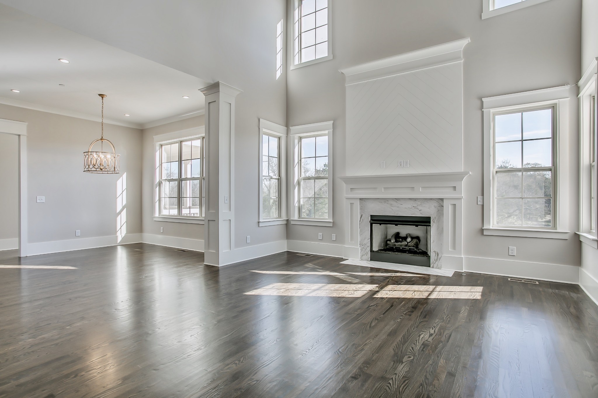 4058 SAN GABRIEL LANE