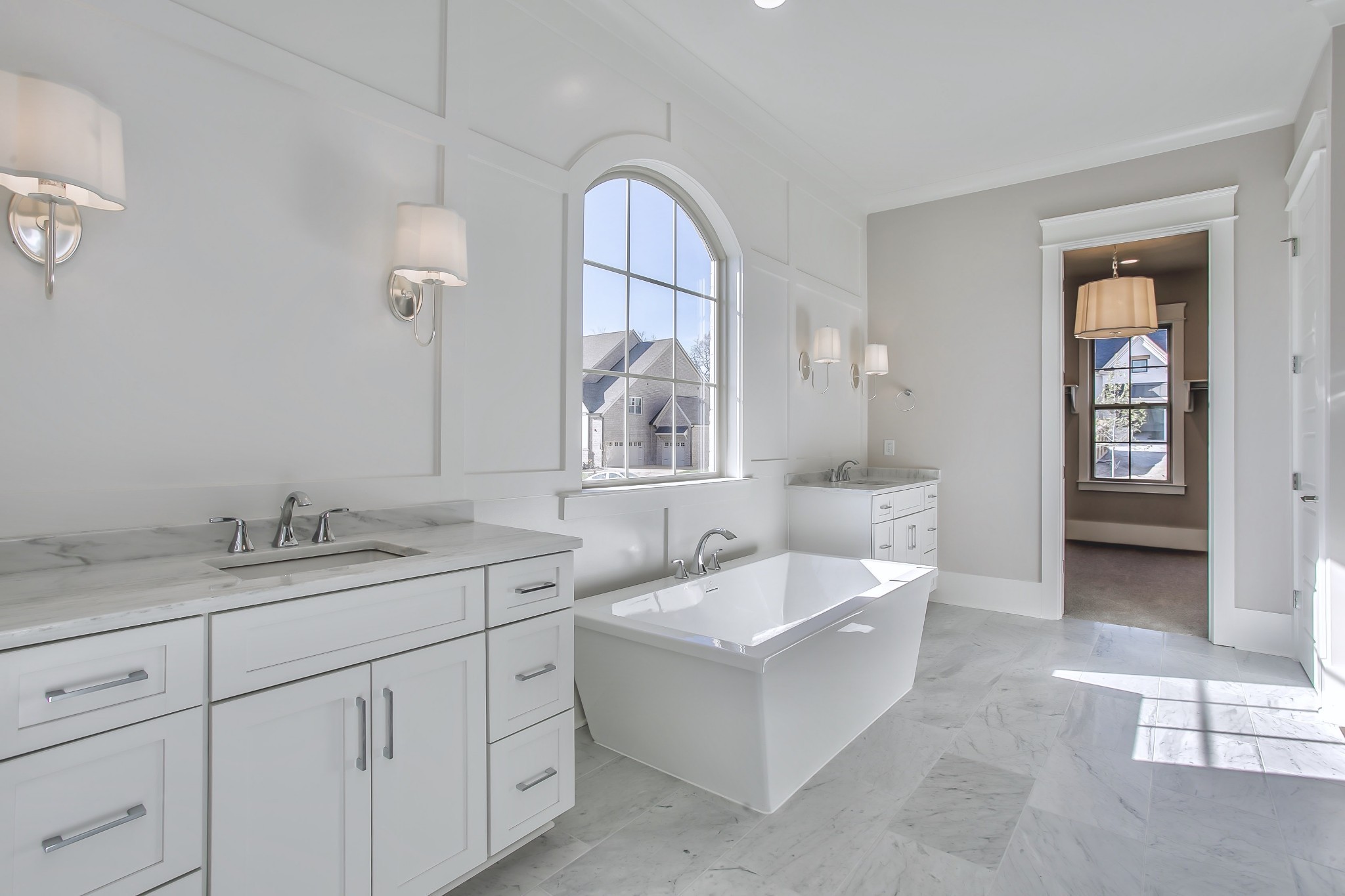 4058 SAN GABRIEL LANE