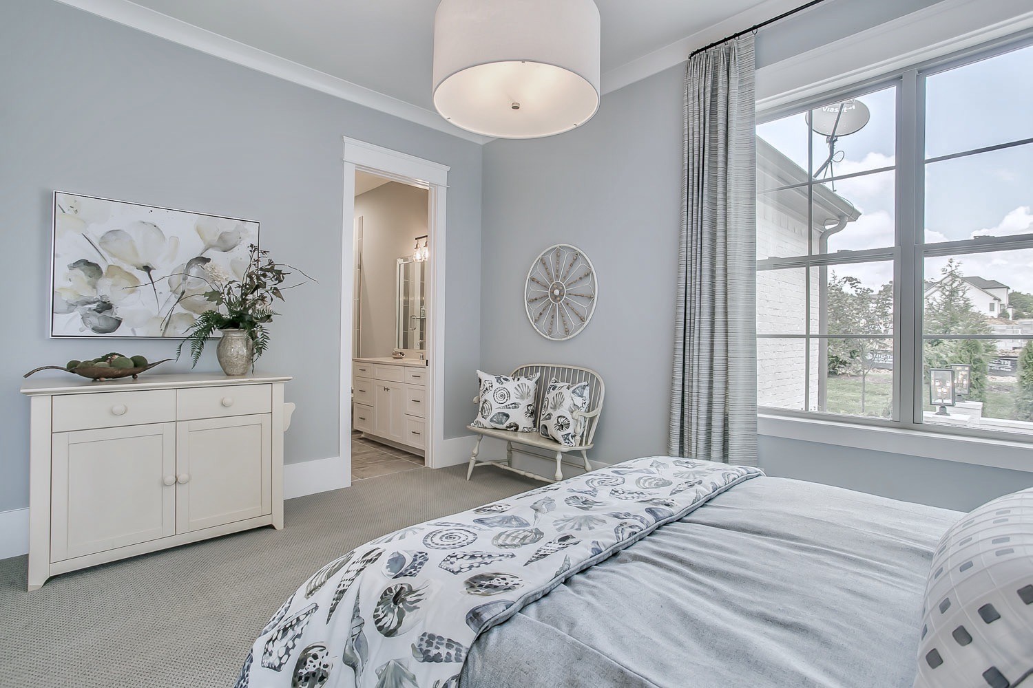 4058 SAN GABRIEL LANE