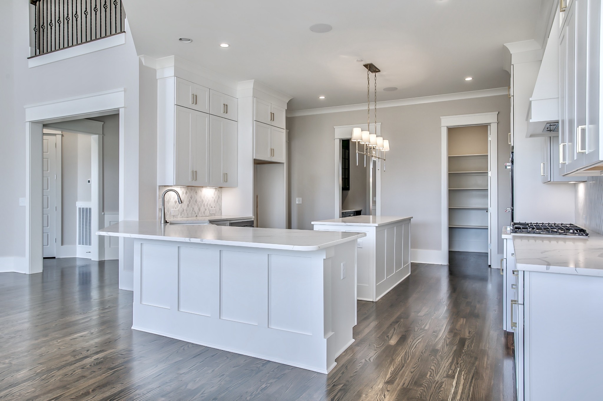 4058 SAN GABRIEL LANE