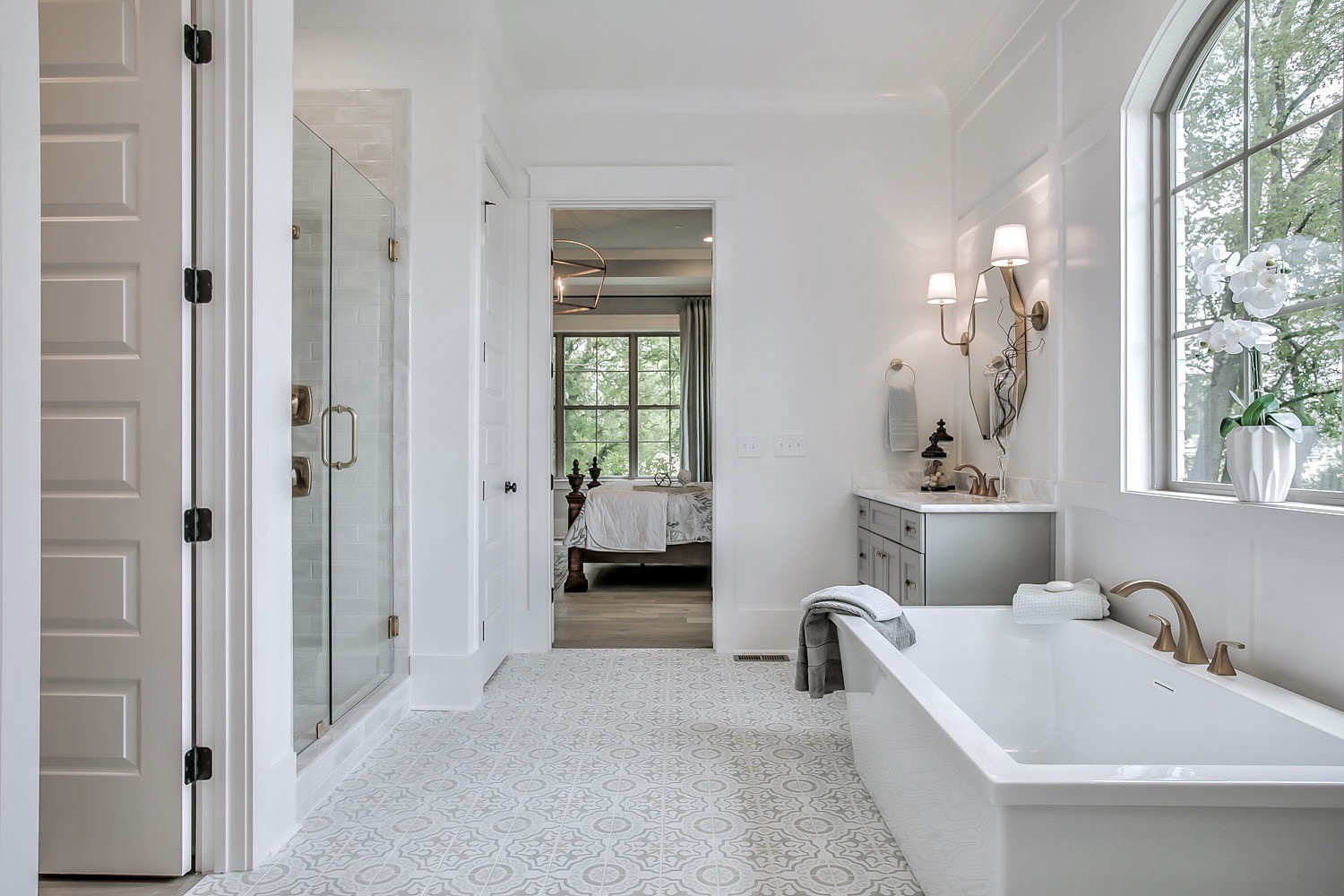 4058 SAN GABRIEL LANE