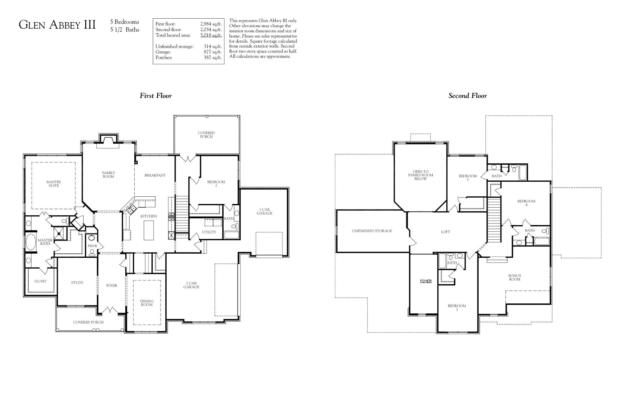 4058 SAN GABRIEL LANE
