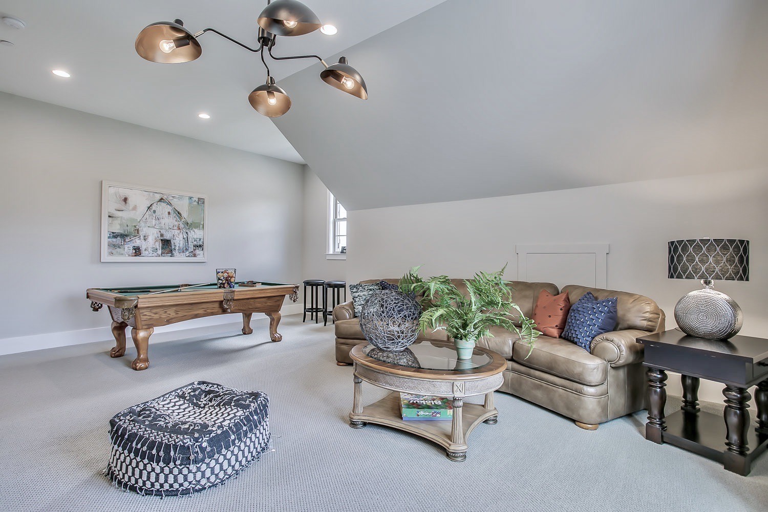 4058 SAN GABRIEL LANE