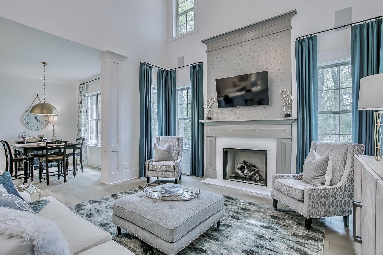 4058 SAN GABRIEL LANE