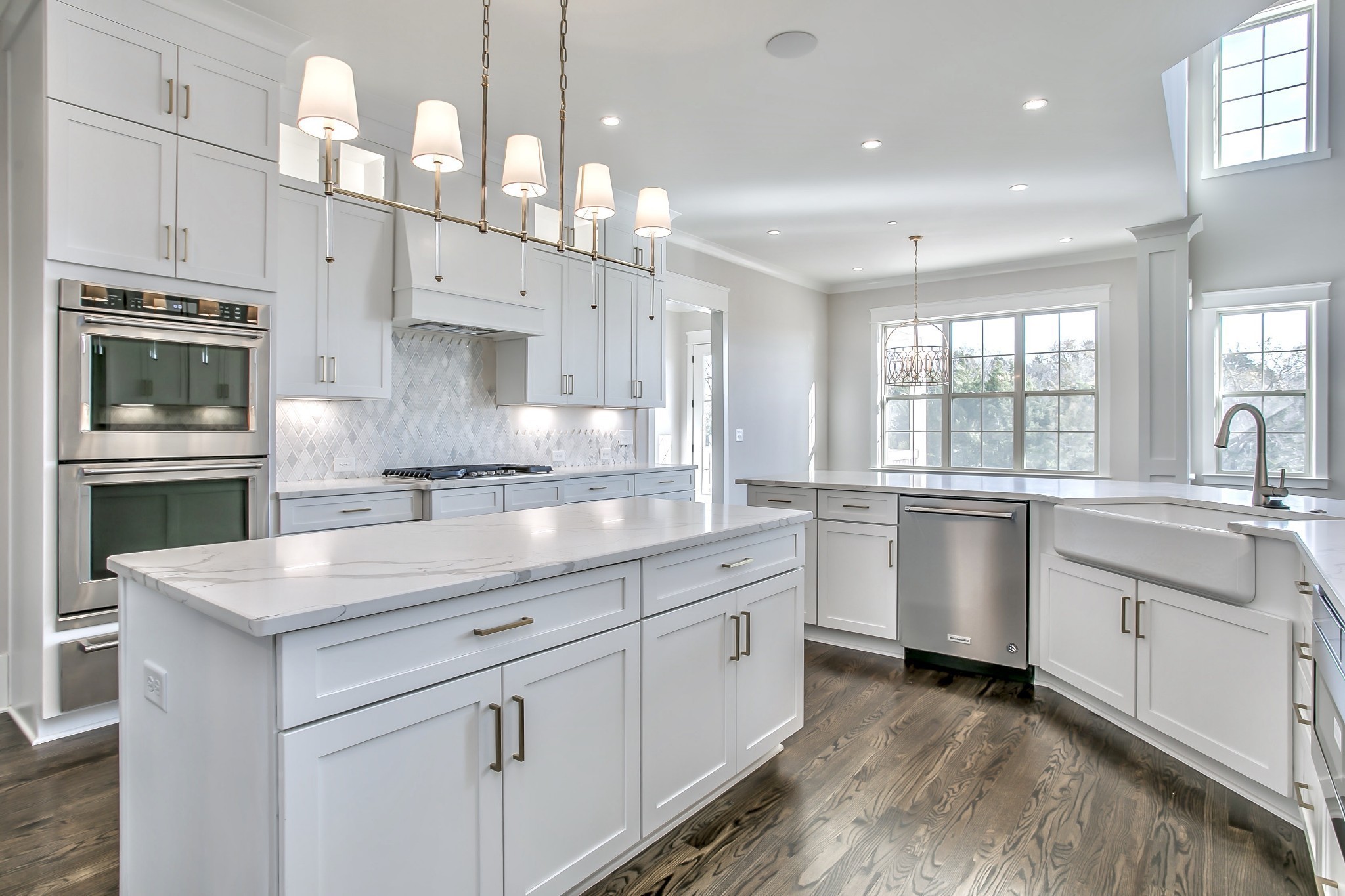 4058 SAN GABRIEL LANE