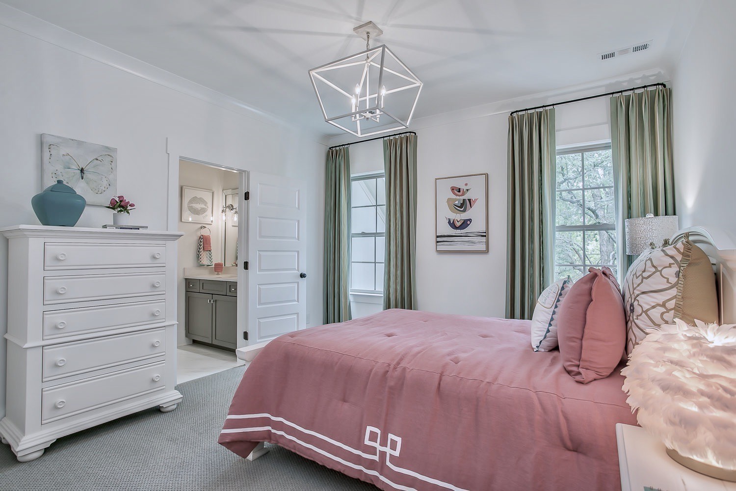 4058 SAN GABRIEL LANE