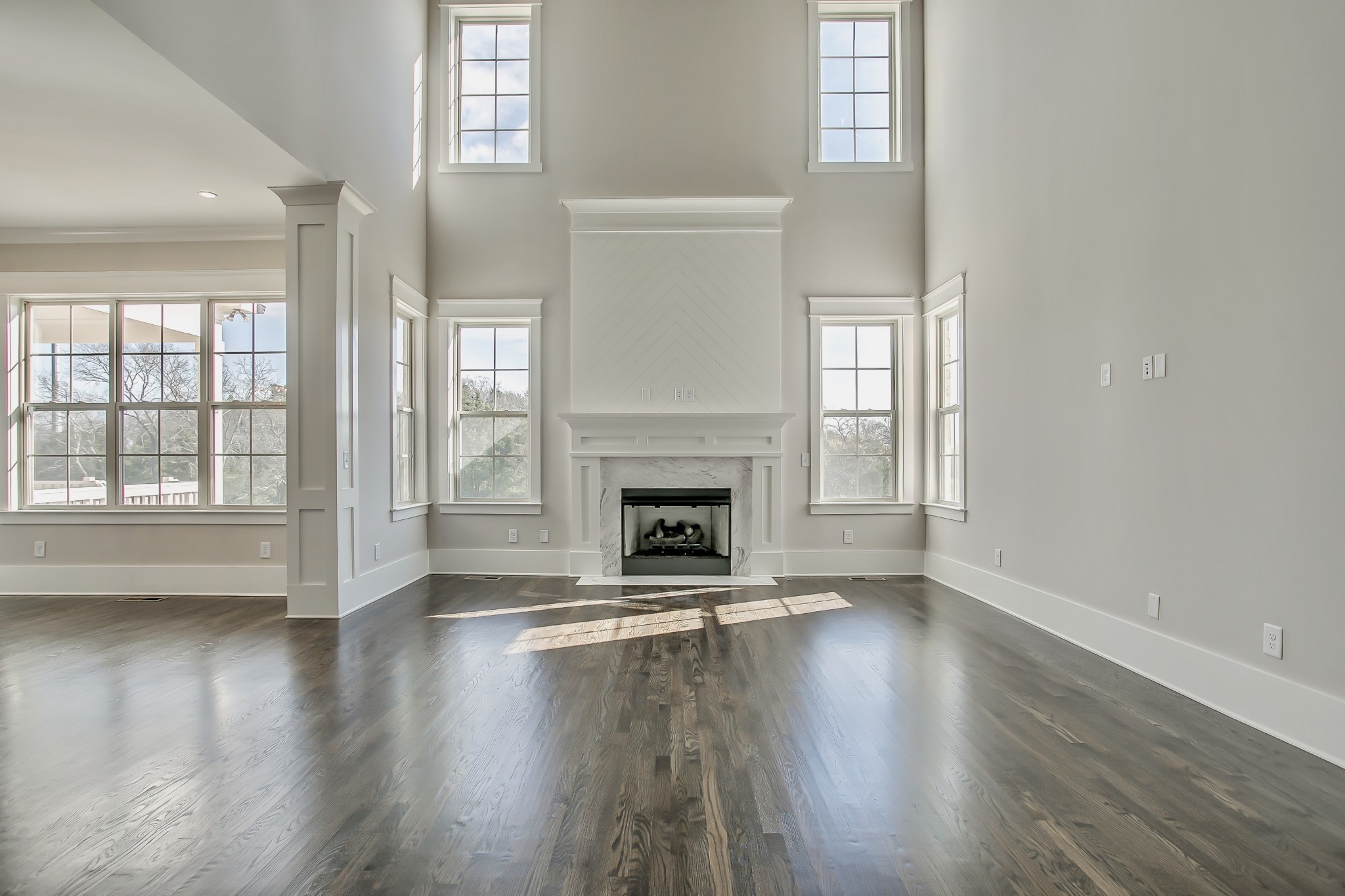 4058 SAN GABRIEL LANE