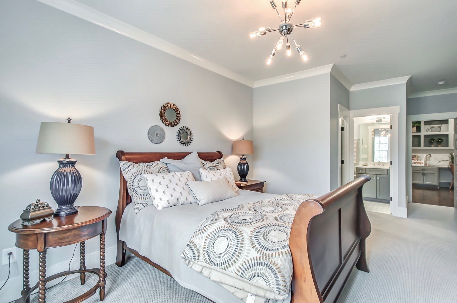 4058 SAN GABRIEL LANE
