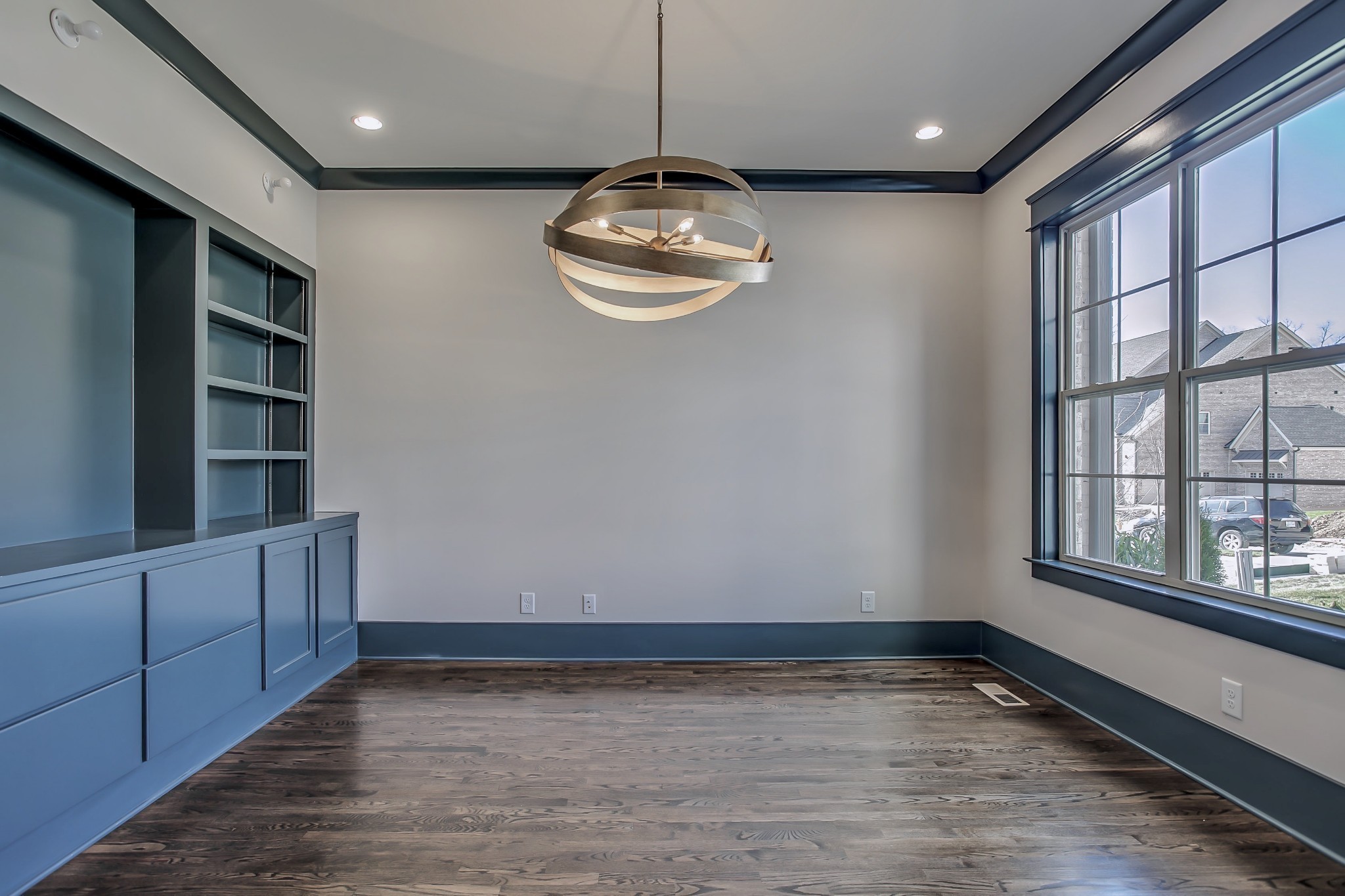 4058 SAN GABRIEL LANE