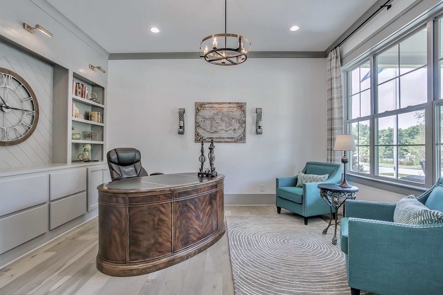 4058 SAN GABRIEL LANE