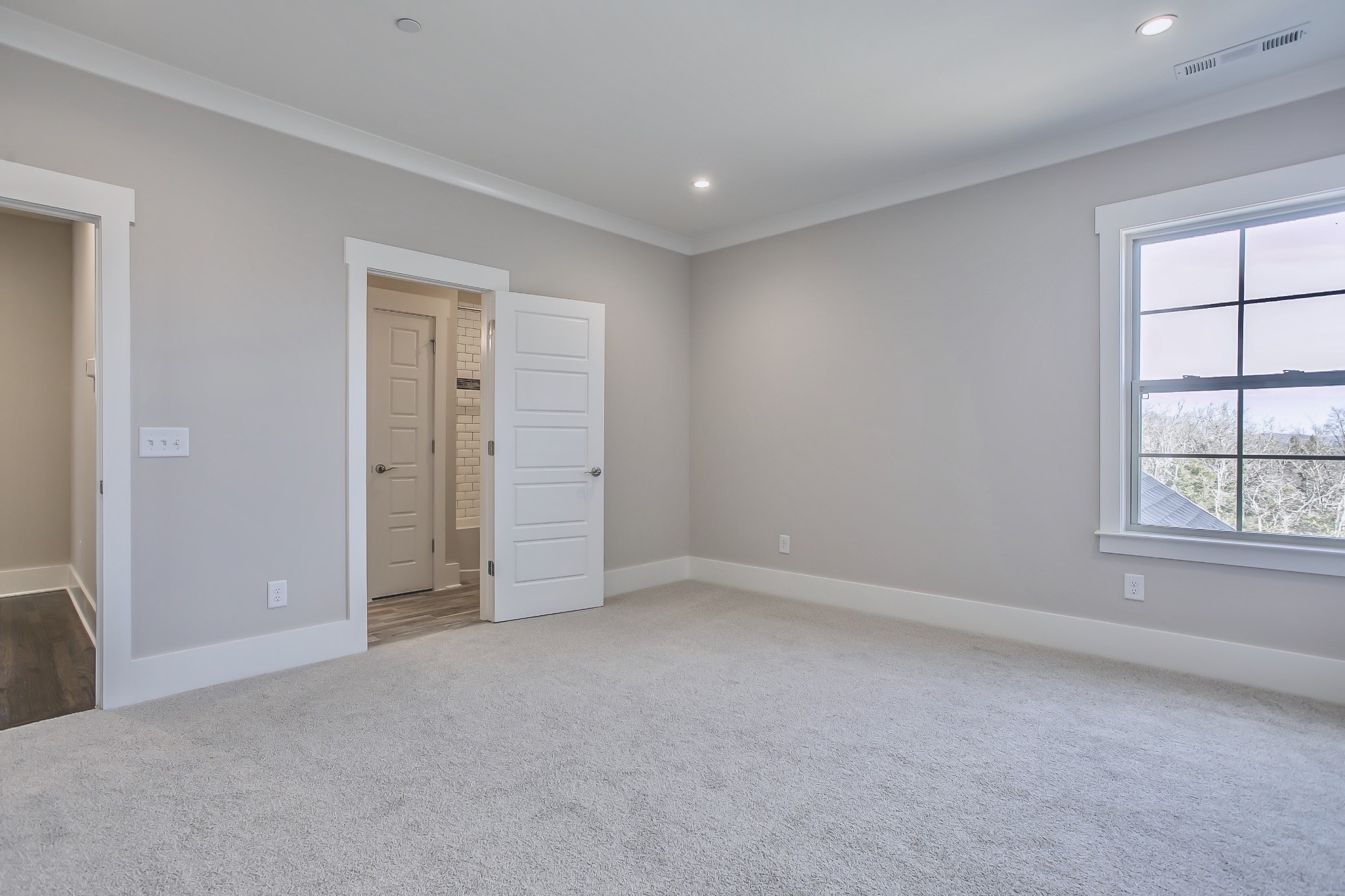 4058 SAN GABRIEL LANE