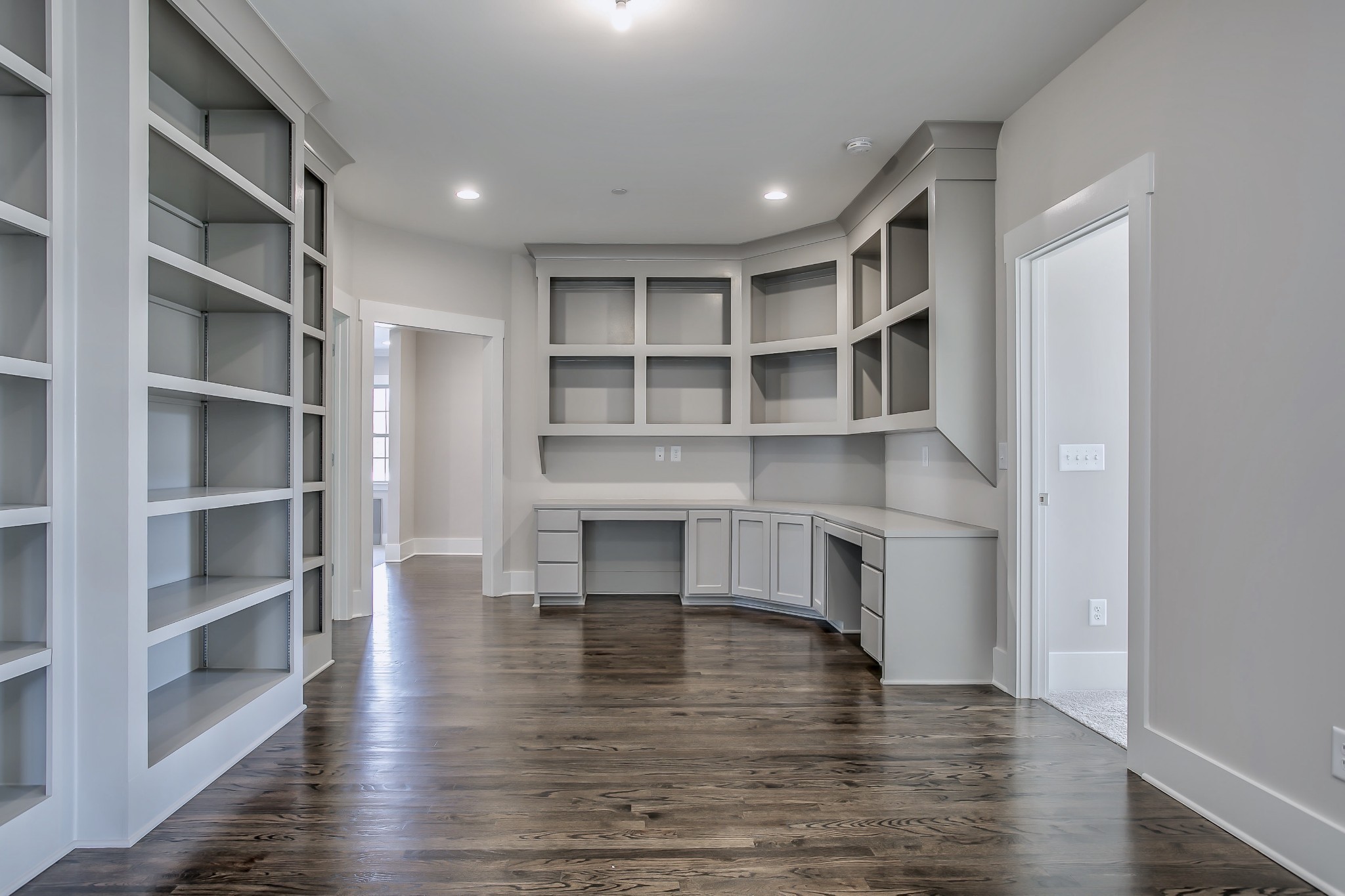 4058 SAN GABRIEL LANE